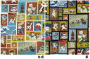 ▼30%OFF▼KOKKA  CATニャーと JAPAN（Funn...
