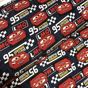 Disney Be[W@J[Y TCcCn(fj)͂50cm