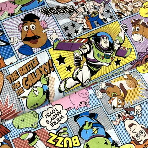 fBYj[) gCXg[[(}`J[) vgV[`On@10cmPʁ