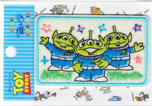 Disney gCEXg[[sGCA/XPb`t bysLTCYtyV[/ACڒz