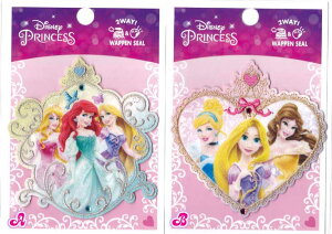 Disney@vZX@bysLTCYtyV[/ACڒz