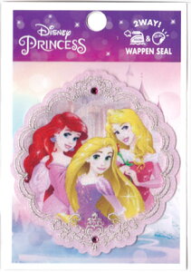 Disney vZX bysAGvcFI[tyV[/ACڒz