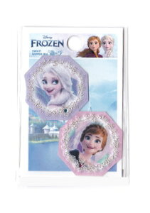 AiƐ̏2sAi/GTtCXg[t@~jby(p[vsN)yV[/ACڒz