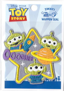 Disney gCEXg[[4 bysGCAELTCYtyV[/ACڒz