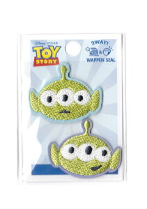 Disney@gCEXg[[ ~jbysGCAtyV[/ACڒz