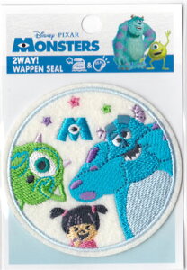 Disney PIXAR X^[Y CN byygI/z