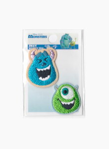 Disney PIXAR X^[Y CN T[&}CNyX}Cz~jby