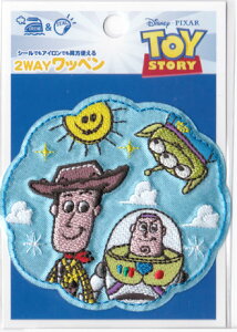 Disney gCEXg[[ bystYELTCYtyV[/ACڒz