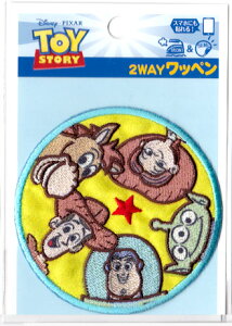 Disney gCEXg[[ bysR~J ԂELTCYtyV[/ACڒz