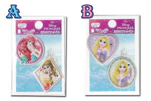 Disney vZX ~jbysSTCYtyV[/ACڒz