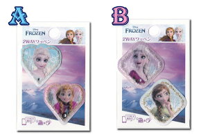 AiƐ̏sAi/GTtCXg[t@~jbyyV[/ACڒz