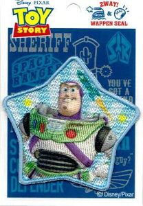 y[J[pՁzDisney@gCEXg[[ bysoY/LTCYtyV[/ACڒz