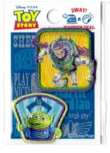 Disney@gCEXg[[ ~jbysGCAEoYtyV[/ACڒz