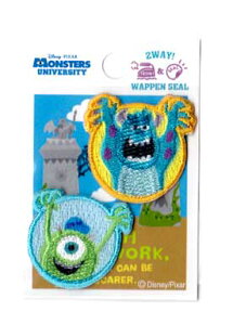 Disney PIXAR X^[Y CN T[&}CN @byyǂZbg/z
