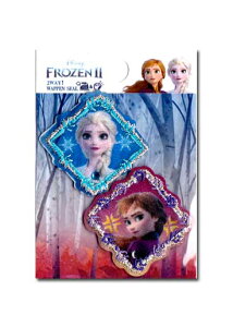 AiƐ̏2sAi/GTtCXg[t@~jbyyV[/ACڒz