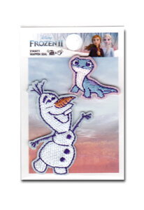 アナ ワッペンの人気商品 通販 価格比較 価格 Com