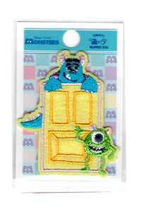 Disney PIXAR X^[Y CN T[&}CN@byyhA/z