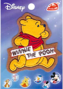 Disney ܂̃v[yWINNIE THE POOHz@byyACڒz