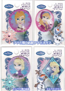 AiƐ̏sAi/GTtCXg[t@~jbyyV[/ACڒz