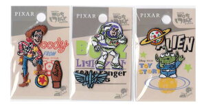 Disney)gCEXg[[ ~jbysoYEEbfBEGCAtyV[/ACڒz