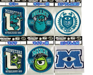 DisneyEPIXAR X^[YEjo[VeB byyV[/ACڒz