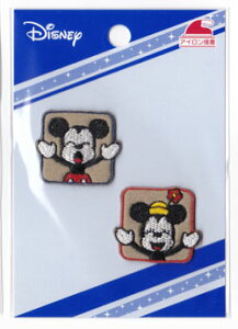 Disney@~bL[~j[}EX@by()@ACڒ