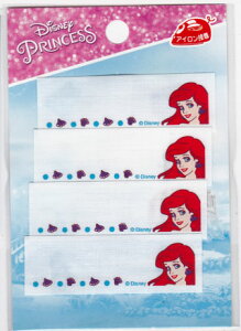 fBYj[jvZXsAGtl[xyACڒz