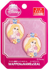 fBYj[jvZXsvcFt~jby 2yV[/ACڒ p^Cvz