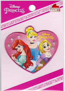 Disney@vZXyAGEVfEvcFzby