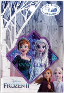 AiƐ̏2sAi/GTtbyyV[EACڒz