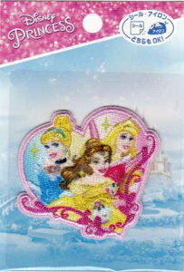 fBYj[jvZXyVfExEI[Pzby yACEV[pڒz