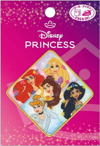 Disney@vZXyAGEVfEvcFEWX~ExzbyV[/ACڒ