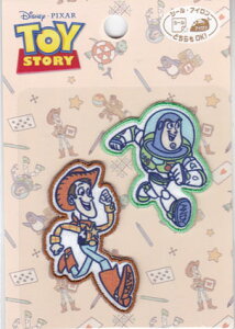 Disney gCEXg[[ bysEbfBoYtyV[/ACڒz