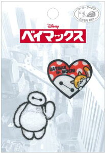 Disney �x�C�}�b�N�X (�x�C�}�b�N�X/���`)�@�~�j���b�y���y�V�[��/�A�C�����ڒ��z