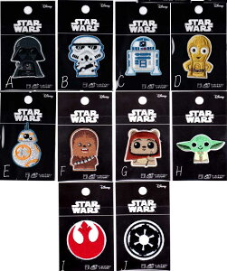 sSTAR WARStX^[EH[Y@byyV[/ACڒz