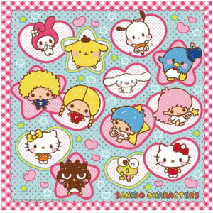 nJ` TI I[X^[ `FbN ypeBW~[ELeBE}Cz TCYF30×30cm { 100%