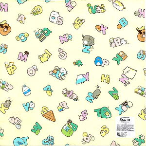 nJ`@݂R炵yN[z TCYF30×30cm { 100%ْfʂɂ蕿ς܂