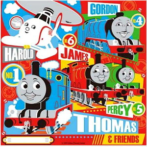 nJ` 񂵂g[}X yT[N/bhz TCYF30×30cm { 100%