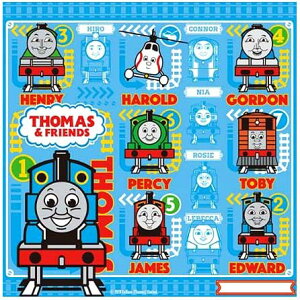 nJ` 񂵂g[}X y/XJCu[z TCYF30×30cm { 100%