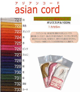 wA[g)AWAR[h ɍ׃^Cvy0.8mmE:5mz