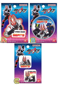 ʃC_[sM[ctbyV[/AC p^Cv