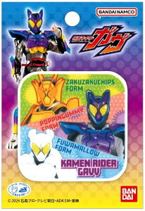 w[J[pՂƂȂ܂xʃC_[sKty3tH[/K@zbyV[/AC p^Cv