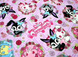 TIjWGybgsn[go/p[vtIbNXn10cmPʂŔ̔