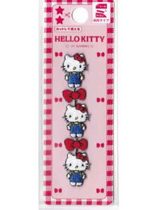 TI@n[LeB@~jV[bysV[EACڒt