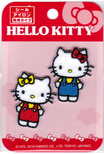 TI@n[LeB@AbvPi2jyV[/ACڒz