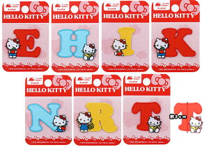 TIjn[LeB@At@xbgby(/Ė3cm)yV[/ACڒz