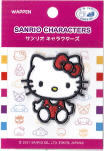 TIj n[LeB byyV[/ACڒz