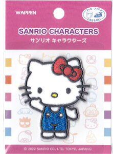 TIj n[LeB byyV[/ACڒz