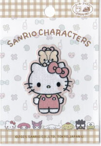 TI@n[LeB ƃVv by[V[/ACڒ]