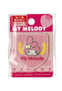 TIj}CfB Gu()yV[/ACڒz